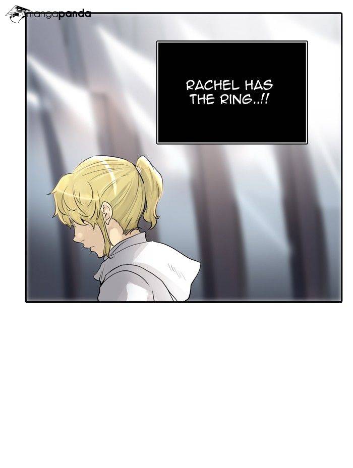 Tower of God Chapter 343 image 082